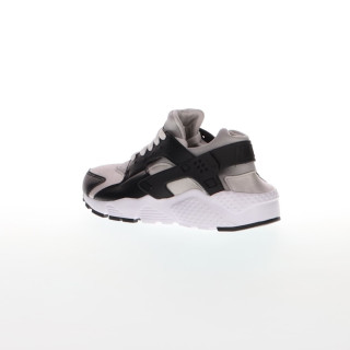 Nike Pantofi Sport HUARACHE RUN 