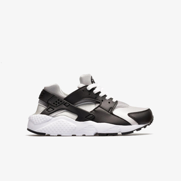 Nike Pantofi Sport HUARACHE RUN 