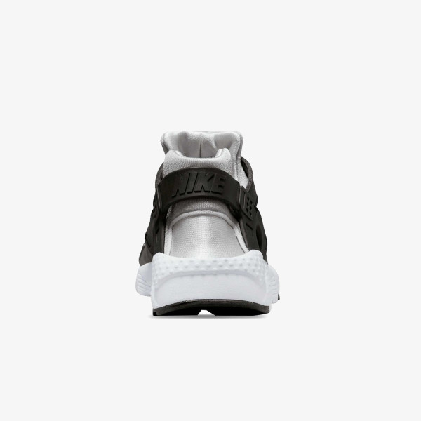 Nike Pantofi Sport HUARACHE RUN 