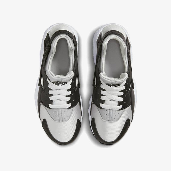 Nike Pantofi Sport HUARACHE RUN 