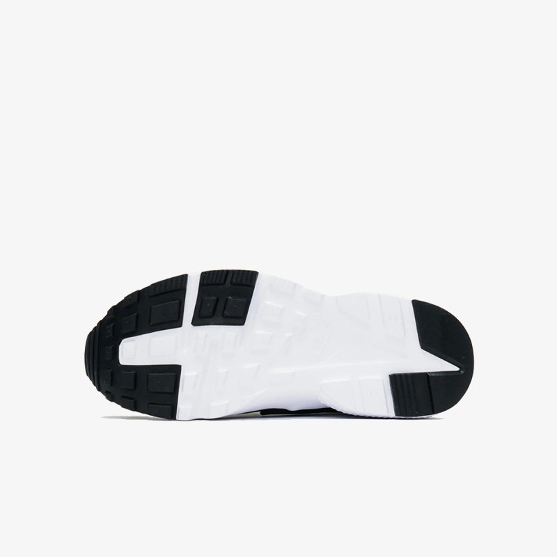 Nike Pantofi Sport HUARACHE RUN 