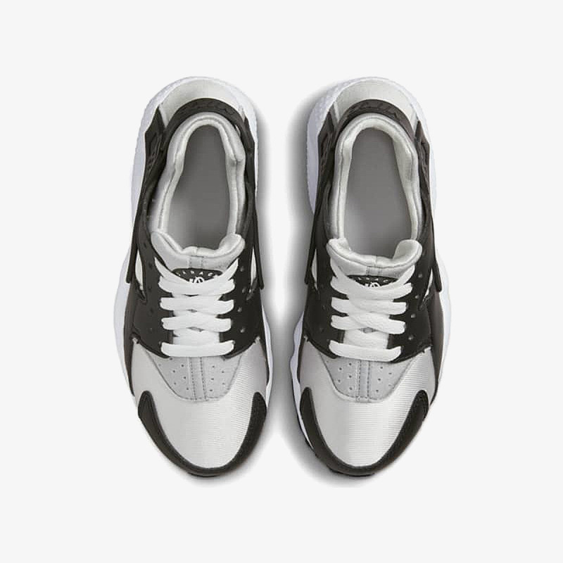 Nike Pantofi Sport HUARACHE RUN 