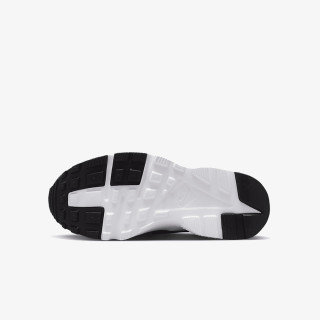 Nike Pantofi Sport Huarache Run 