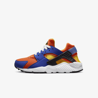 Nike Pantofi Sport Huarache Run 