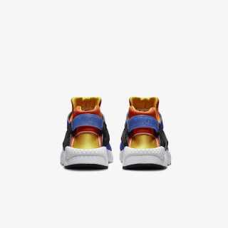 Nike Pantofi Sport Huarache Run 