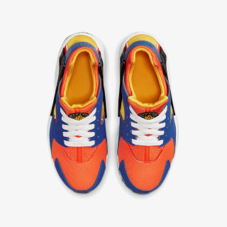 Nike Pantofi Sport Huarache Run 