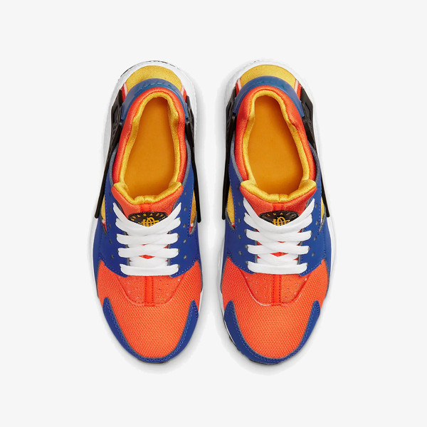 Nike Pantofi Sport Huarache Run 