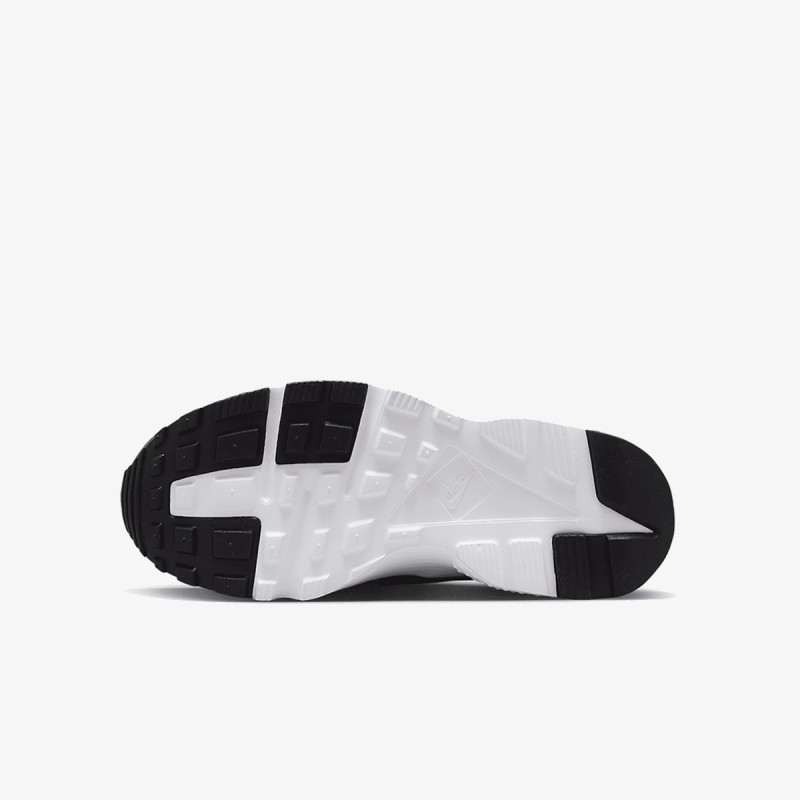 Nike Pantofi Sport Huarache Run 