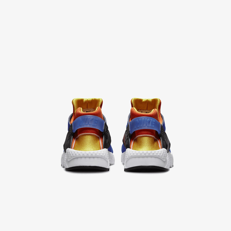 Nike Pantofi Sport Huarache Run 