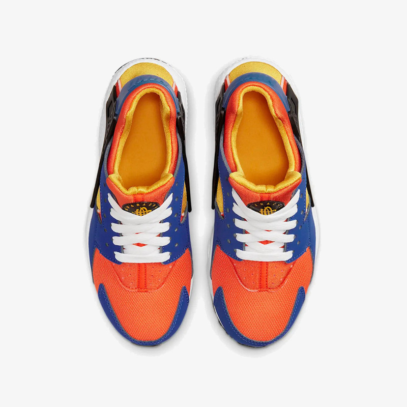 Nike Pantofi Sport Huarache Run 