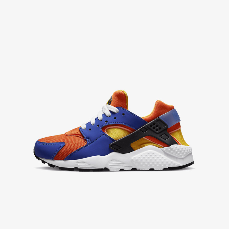 Nike Pantofi Sport Huarache Run 