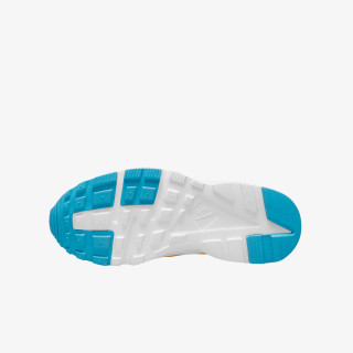 Nike Pantofi Sport Huarache Run 