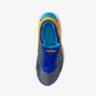 Nike Pantofi Sport Huarache Run 