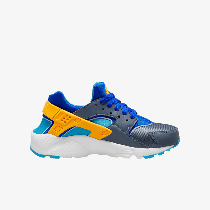 Nike Pantofi Sport Huarache Run 