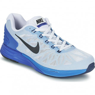 Nike Pantofi Sport NIKE LUNARGLIDE 6 