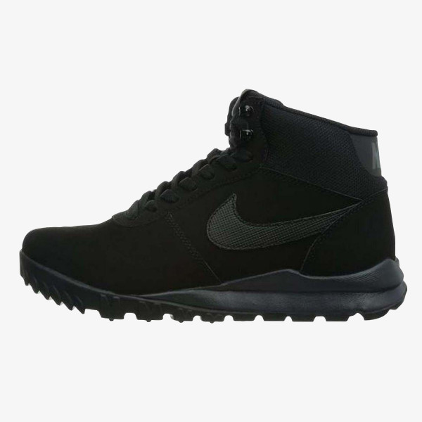 Nike Pantofi NIKE HOODLAND SUEDE 