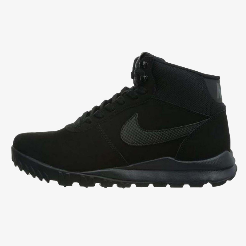 Nike Pantofi NIKE HOODLAND SUEDE 