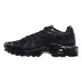 Nike Pantofi Sport AIR MAX PLUS (GS) 