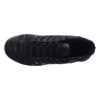 Nike Pantofi Sport AIR MAX PLUS (GS) 