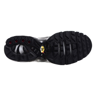 Nike Pantofi Sport AIR MAX PLUS (GS) 