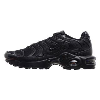 Nike Pantofi Sport AIR MAX PLUS (GS) 