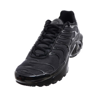 Nike Pantofi Sport AIR MAX PLUS (GS) 
