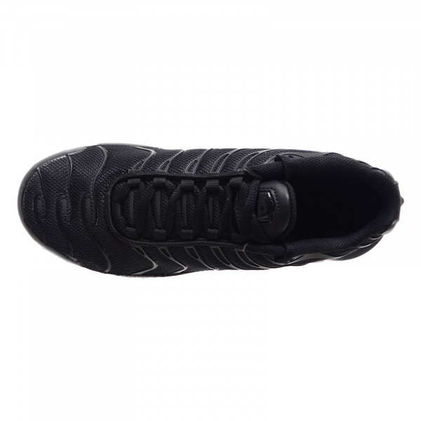 Nike Pantofi Sport AIR MAX PLUS (GS) 