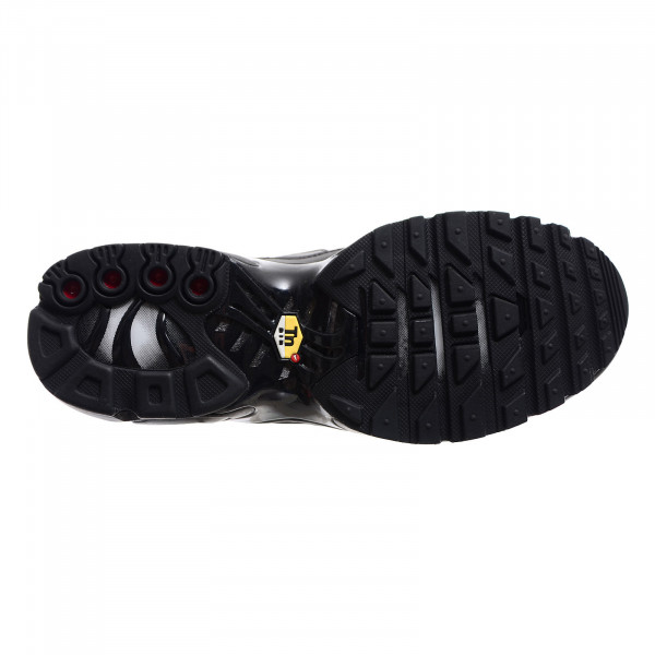Nike Pantofi Sport AIR MAX PLUS (GS) 