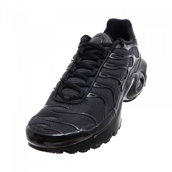 Nike Pantofi Sport AIR MAX PLUS (GS) 