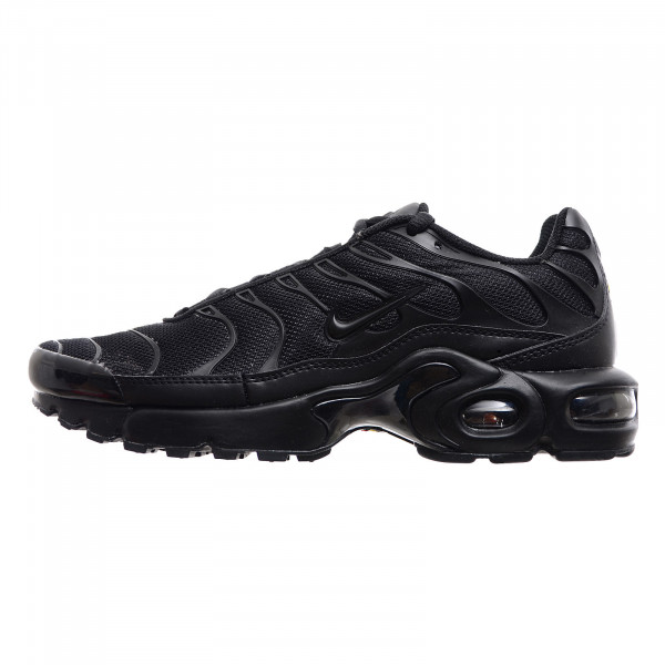 Nike Pantofi Sport AIR MAX PLUS (GS) 
