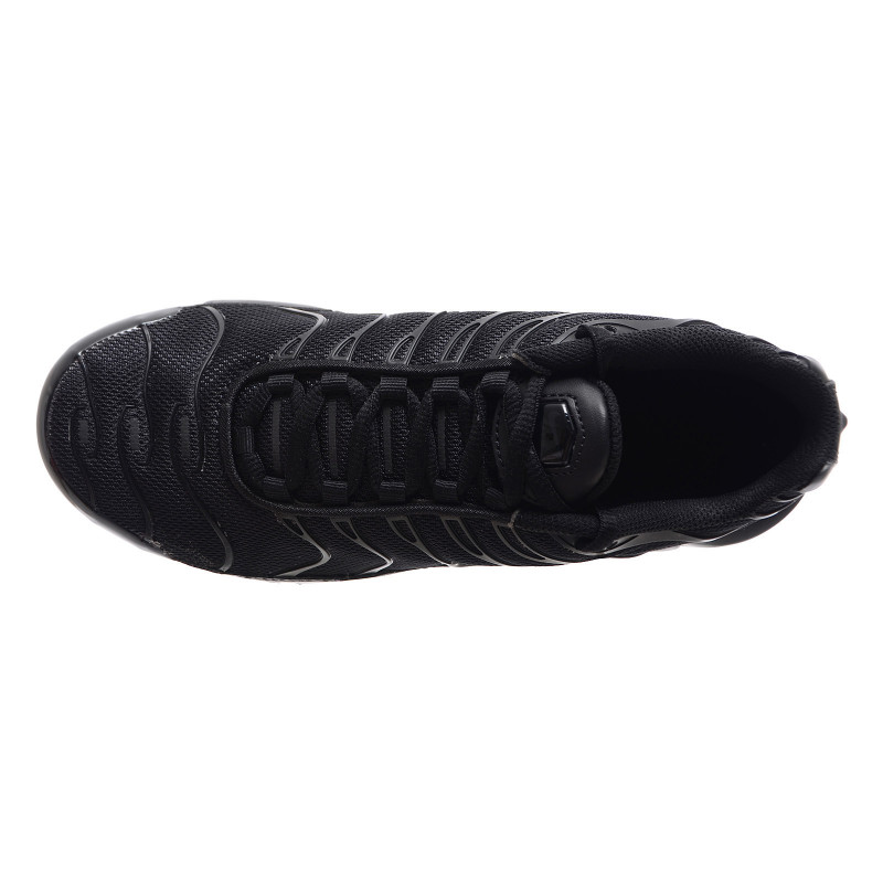 Nike Pantofi Sport AIR MAX PLUS (GS) 