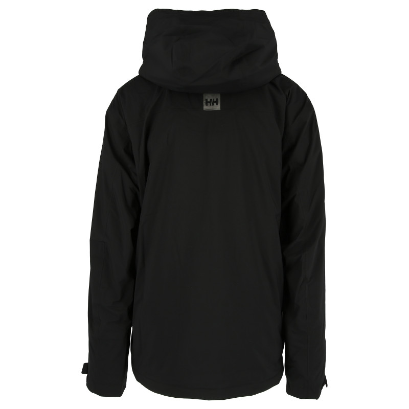 helly hansen swift 3