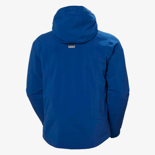 Helly Hansen Jacheta ALPHA 3.0 