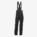 Helly Hansen Pantaloni W MERIBEL PANT 