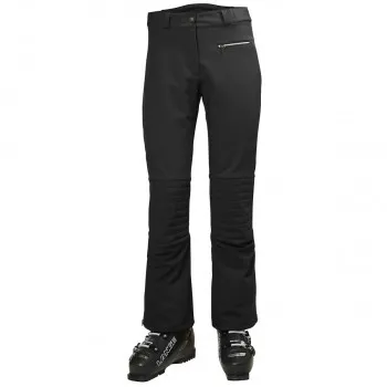 HELLY HANSEN Pantaloni W BELLISSIMO PANT 