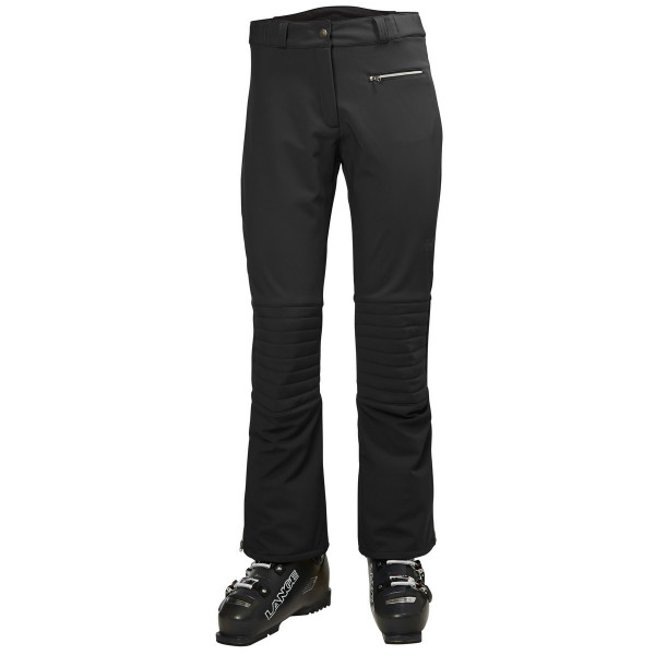 Helly Hansen Pantaloni W BELLISSIMO PANT 