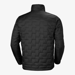 Helly Hansen Jacheta LIFALOFT INSULATOR JACKET 