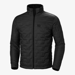 Helly Hansen Jacheta LIFALOFT INSULATOR JACKET 