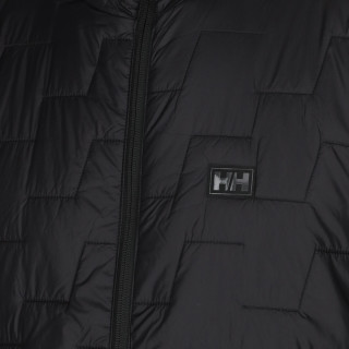 Helly Hansen Jacheta LIFA LOFT HYBRID INSULATOR JAC 