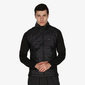 HELLY HANSEN Jacheta LIFA LOFT HYBRID INSULATOR JAC 