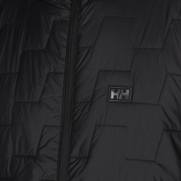 Helly Hansen Jacheta LIFA LOFT HYBRID INSULATOR JAC 