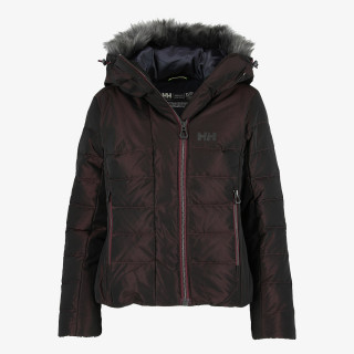 Helly Hansen Jacheta W PRIMEROSE JACKET SportVision Romania