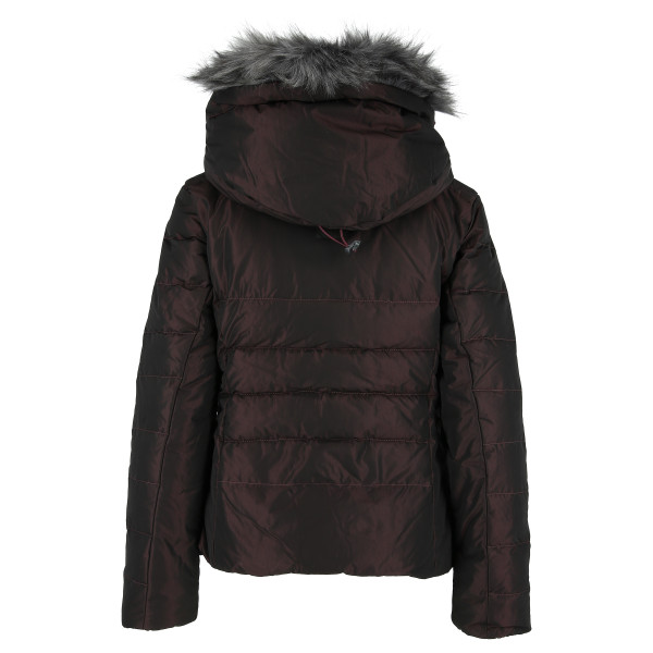 Helly Hansen Jacheta W PRIMEROSE JACKET 