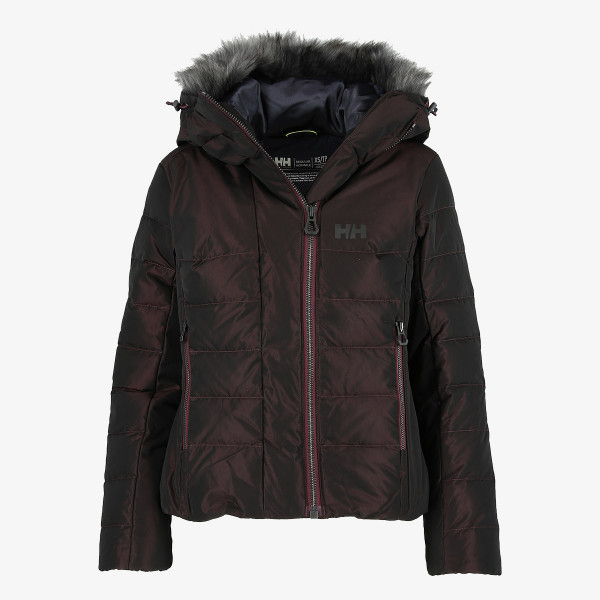 Helly Hansen Jacheta W PRIMEROSE JACKET 