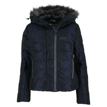 Helly Hansen Jacheta W PRIMEROSE JACKET 