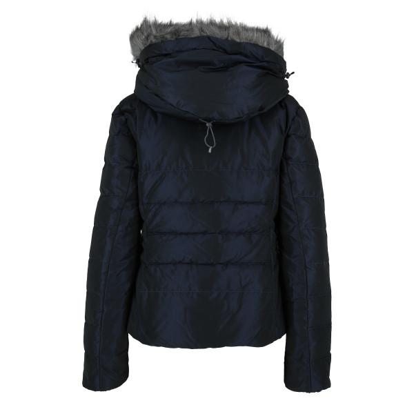 Helly Hansen Jacheta W PRIMEROSE JACKET 