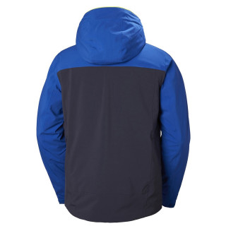 Helly Hansen Jacheta SIGNAL JACKET 