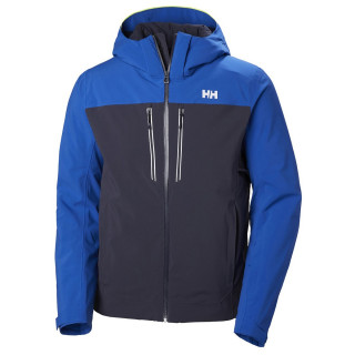 Helly Hansen Jacheta SIGNAL JACKET 