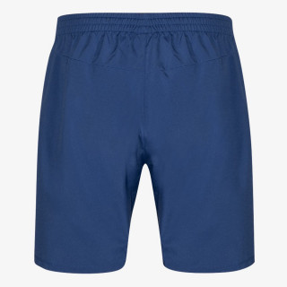 Umbro Pantaloni scurti TRAINING WOVEN SHORT 