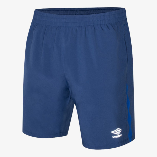 Umbro Pantaloni scurti TRAINING WOVEN SHORT 